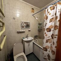 Продаж квартири Харків, Жуковського, П’ятихатки, 45м²