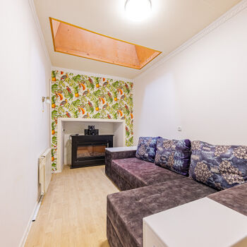 Продажа квартир - Харьков,  Кравцова пер.  3