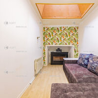 Продажа квартиры Харьков, Центр, 30м²