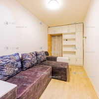 Продажа квартиры Харьков, Центр, 30м²