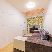 Продажа квартиры Харьков, Центр, 30м²