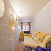 Продажа квартиры Харьков, Центр, 30м²