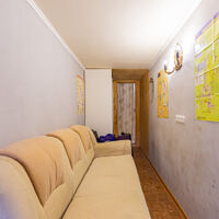 Продажа квартиры Харьков, Центр, 30м²