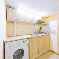 Продажа квартиры Харьков, Центр, 30м²