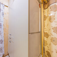 Продажа квартиры Харьков, Центр, 30м²