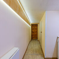 Продажа квартиры Харьков, Центр, 30м²