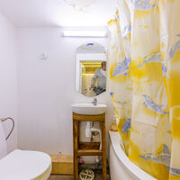 Продажа квартиры Харьков, Центр, 30м²