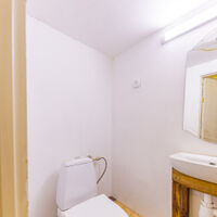 Продажа квартиры Харьков, Центр, 30м²