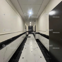 Продажа квартиры Харьков, Научная, 135м²