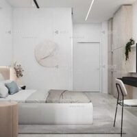 Продажа квартиры Харьков, Научная, 135м²