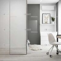 Продажа квартиры Харьков, Научная, 135м²