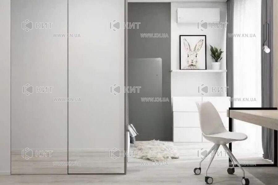 Продажа квартиры Харьков, Научная, 135м²