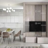 Продажа квартиры Харьков, Научная, 135м²