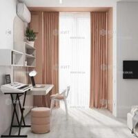 Продажа квартиры Харьков, Научная, 135м²