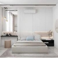 Продажа квартиры Харьков, Научная, 135м²