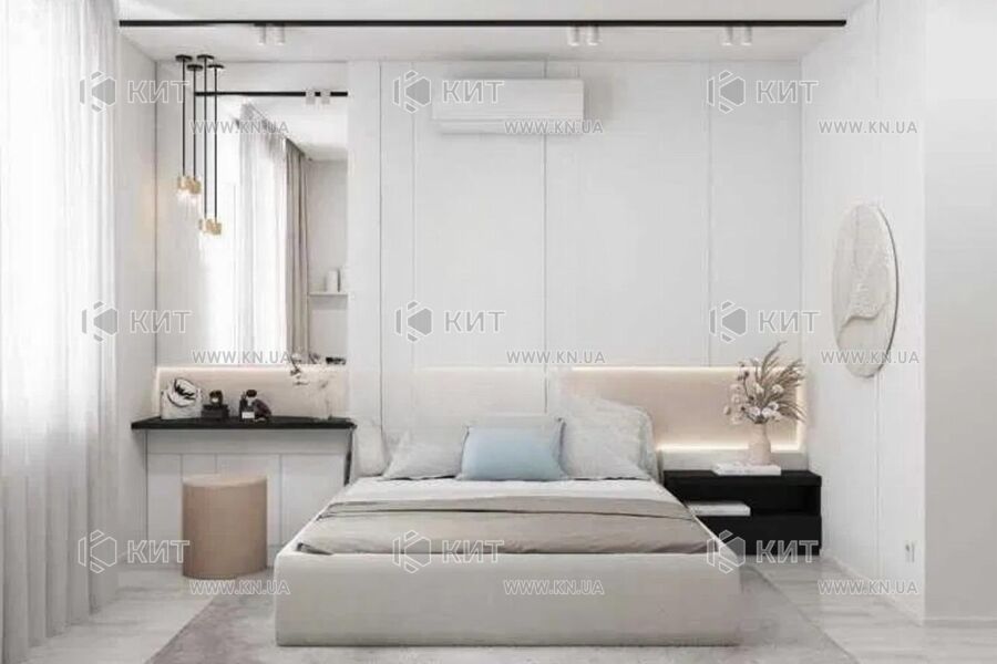 Продажа квартиры Харьков, Научная, 135м²