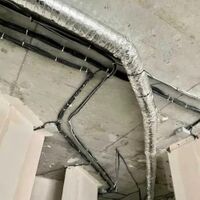 Продажа квартиры Харьков, Научная, 135м²