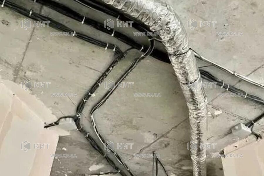 Продажа квартиры Харьков, Научная, 135м²