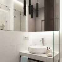 Продажа квартиры Харьков, Научная, 135м²