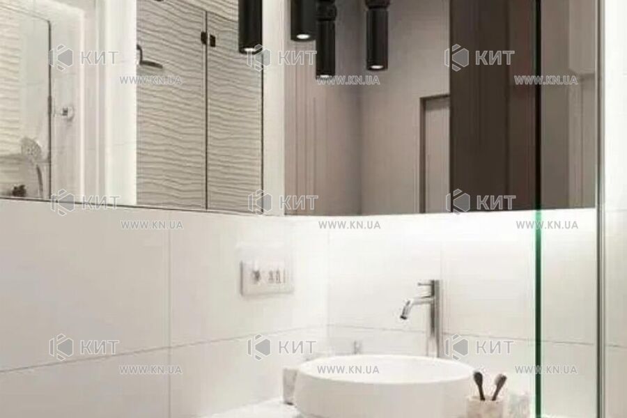 Продажа квартиры Харьков, Научная, 135м²