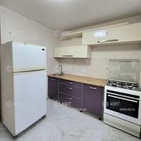 Продаж квартири Харків, ЮЖД, Центр. ринок, 40м²