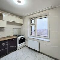 Продаж квартири Харків, ЮЖД, Центр. ринок, 40м²