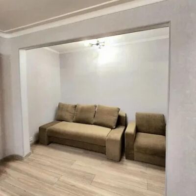 Продажа 	 Харків,  Нюрнберзький (Таганський 2-й) пров.   2