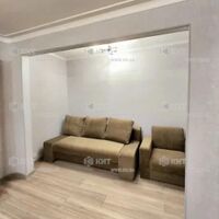 Продаж квартири Харків, ЮЖД, Центр. ринок, 40м²