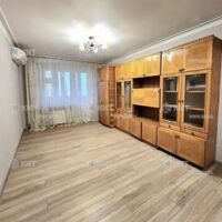 Продаж квартири Харків, ЮЖД, Центр. ринок, 40м²
