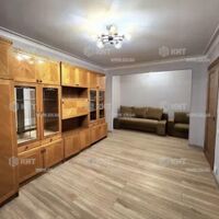 Продаж квартири Харків, ЮЖД, Центр. ринок, 40м²