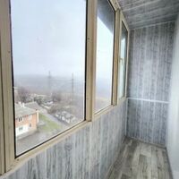 Продаж квартири Харків, ЮЖД, Центр. ринок, 40м²