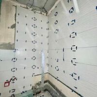 Продажа квартиры Харьков, Научная, 135м²