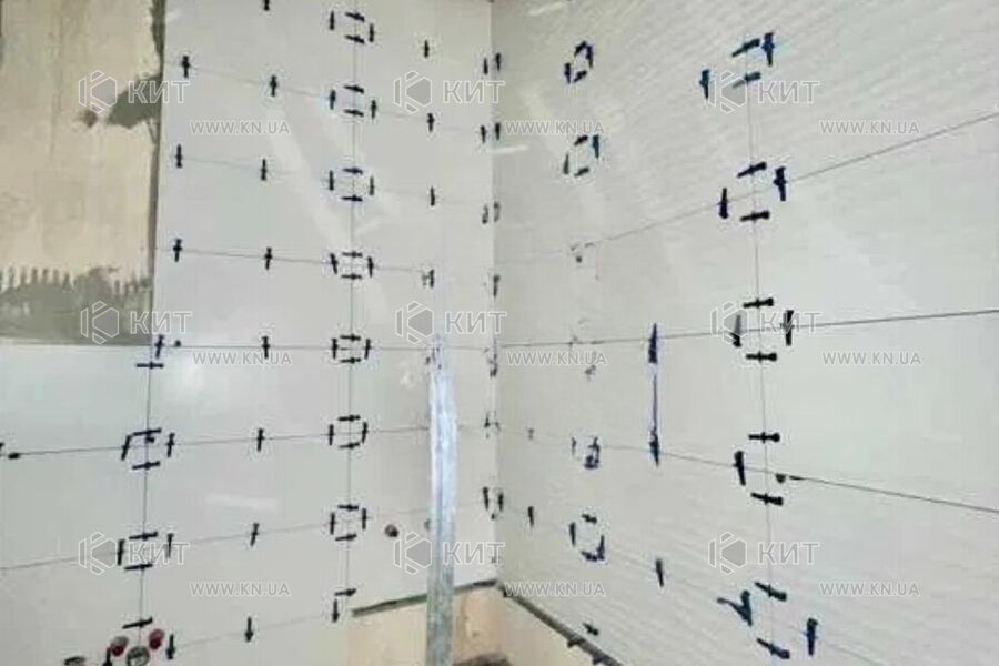 Продажа квартиры Харьков, Научная, 135м²