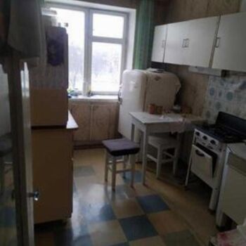 Продаж квартир - Харків,  Байрона (Героїв Сталінграда) пр.  156