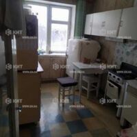 Продажа квартиры Харьков, Новые дома, 53м²