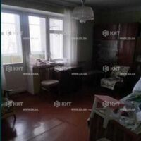 Продажа квартиры Харьков, Новые дома, 53м²