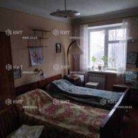 Продажа квартиры Харьков, Новые дома, 53м²