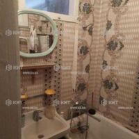 Продажа квартиры Харьков, Новые дома, 53м²