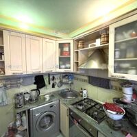 Продажа квартиры Харьков, Павлово Поле, 44м²
