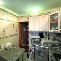Продажа квартиры Харьков, Павлово Поле, 44м²