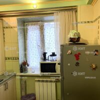 Продажа квартиры Харьков, Павлово Поле, 44м²
