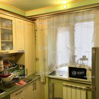 Продажа квартиры Харьков, Павлово Поле, 44м²