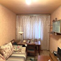 Продажа квартиры Харьков, Павлово Поле, 44м²