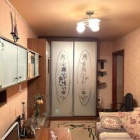 Продажа квартиры Харьков, Павлово Поле, 44м²