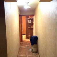 Продажа квартиры Харьков, Павлово Поле, 44м²