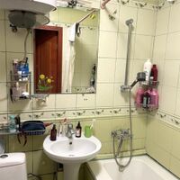 Продажа квартиры Харьков, Павлово Поле, 44м²