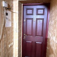 Продажа квартиры Харьков, Павлово Поле, 44м²