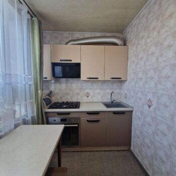 Продаж квартир - Харків,  Аерокосмічний (Гагаріна) пр.  49А