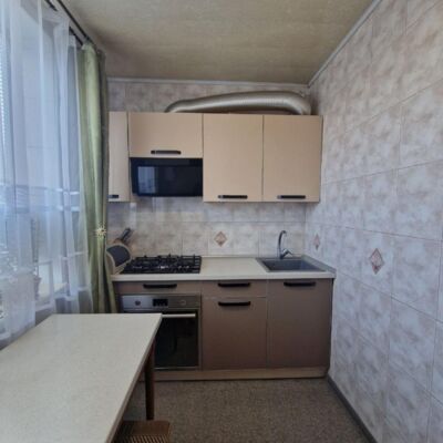 Продажа 	 Харьков,  Аэрокосмический (Гагарина) пр.   49А