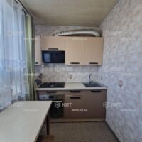 Продажа квартиры Харьков, Спортивная, Гагарина, Защитников, 65м²